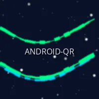 幸运飞艇 Android版下载二维码