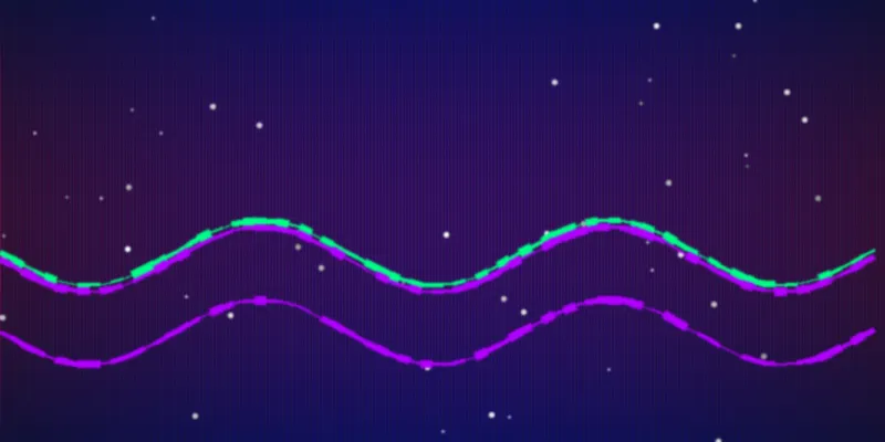 幸运飞艇 澳门六合彩预测专家团队工作场景