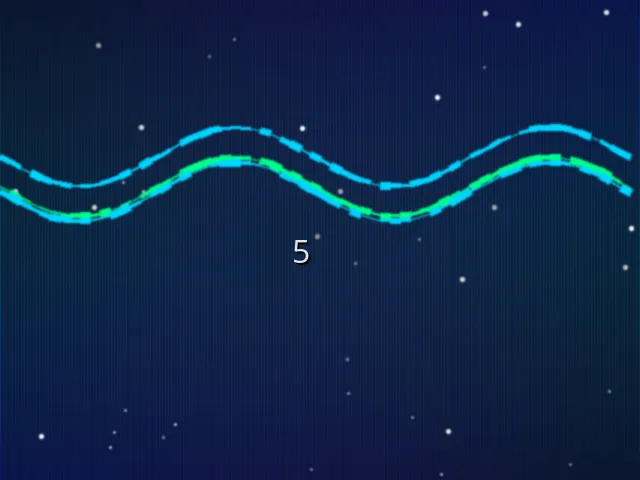 幸运飞艇 澳洲幸运5计划资金分配策略图