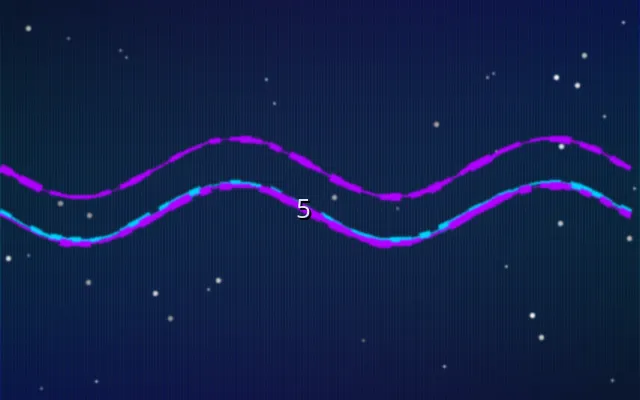 幸运飞艇 澳洲幸运5计划风险控制面板