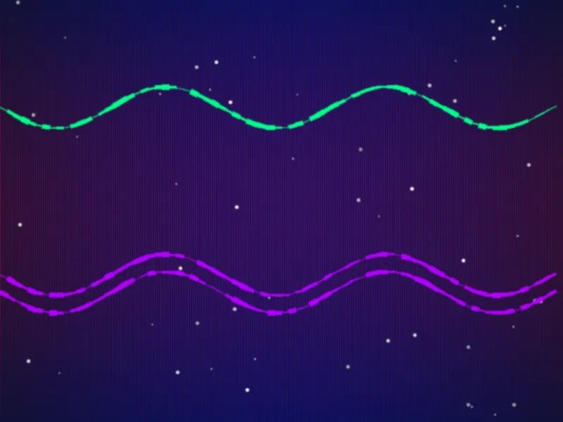 幸运飞艇 马恩岛GSC官方认证徽章