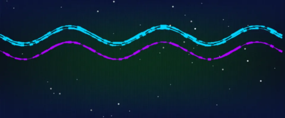幸运飞艇 加拿大预测冷热号冰川分布图
