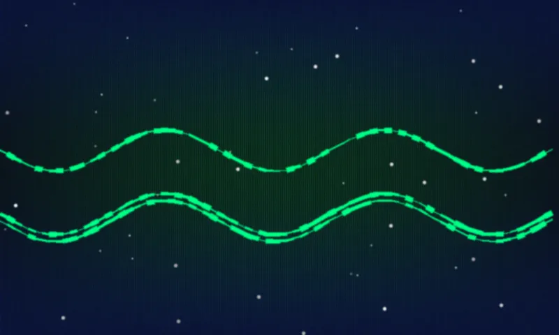 幸运飞艇 加拿大预测计划走势图