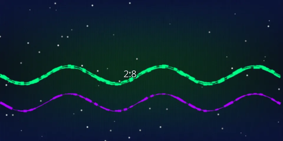 幸运飞艇 加拿大2.8预测高赔率机会识别