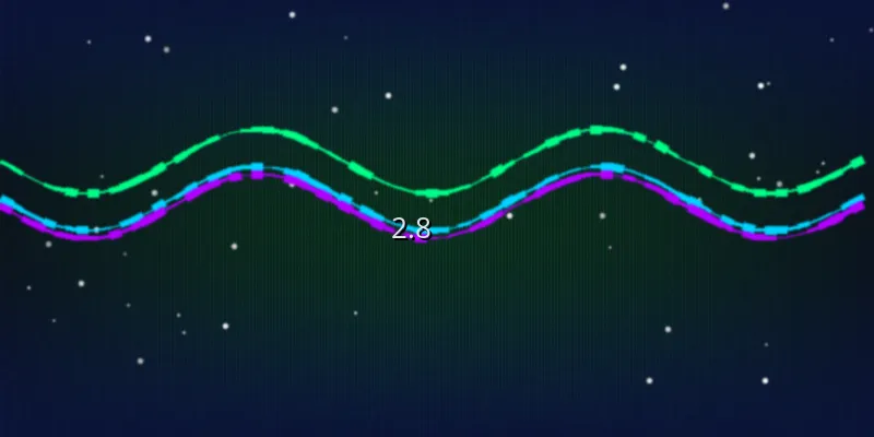 幸运飞艇 加拿大2.8预测偏态修正系数