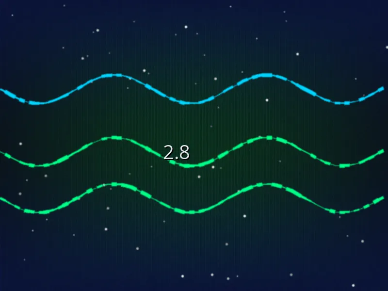 幸运飞艇 加拿大2.8预测全景数据展示