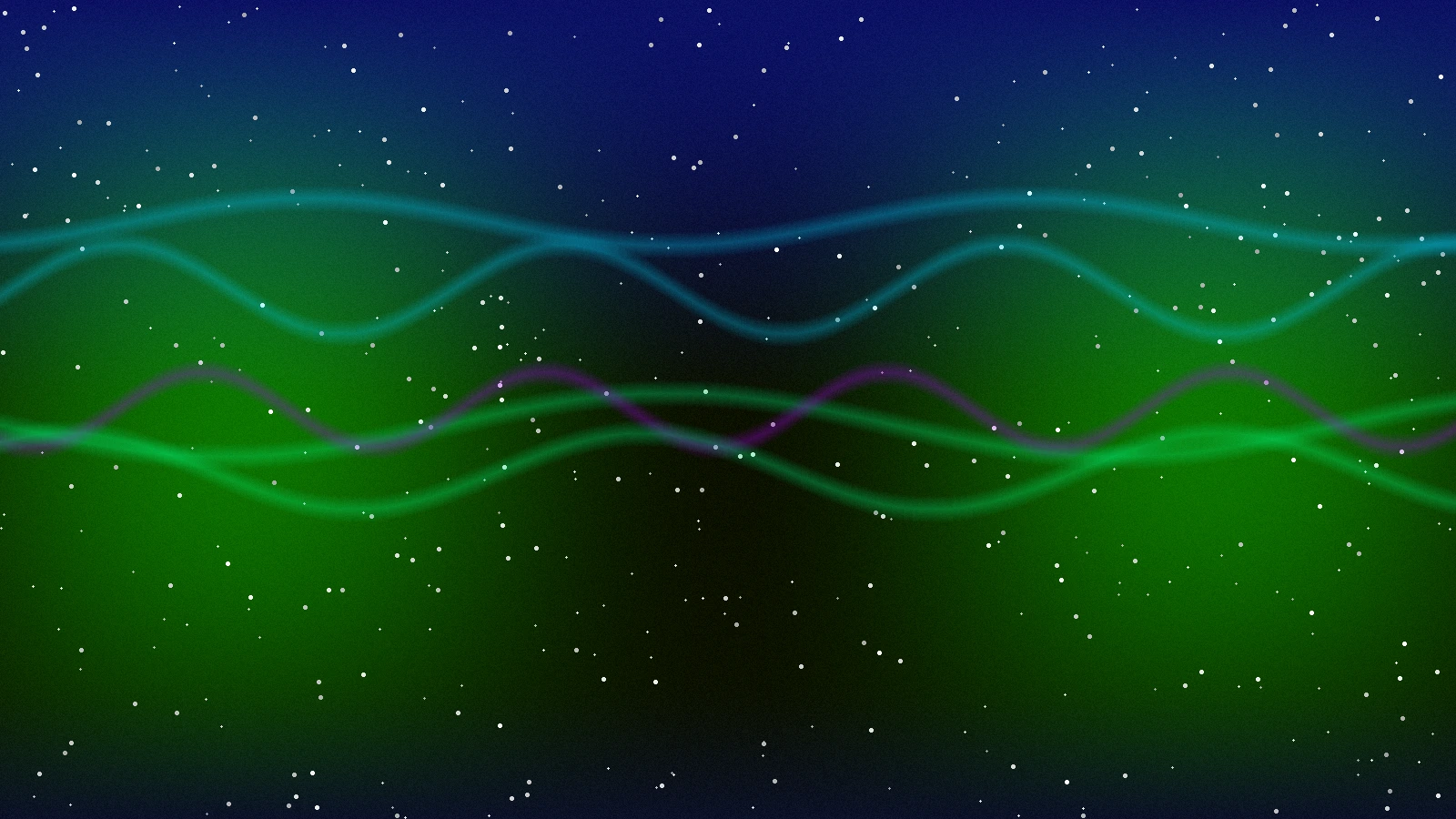 幸运飞艇 加拿大2.8预测极夜概率模型背景