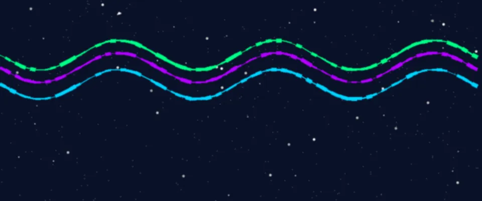 幸运飞艇 预测工具箱算法修正建议