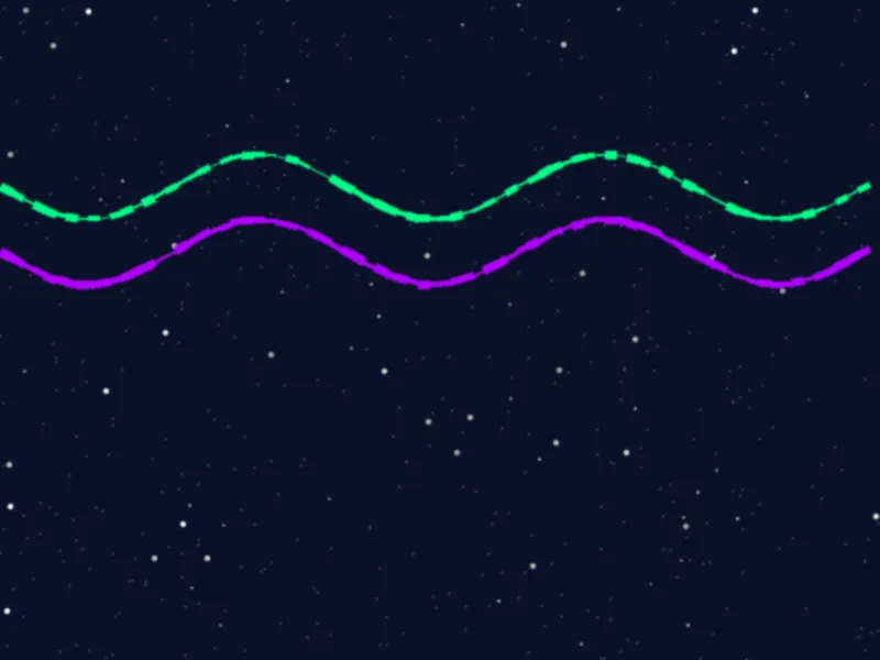 幸运飞艇 预测工具箱全景功能展示