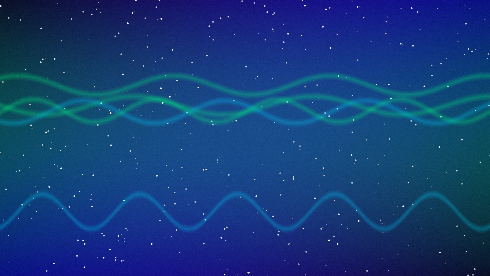 幸运飞艇 北极天文台预测工具箱背景